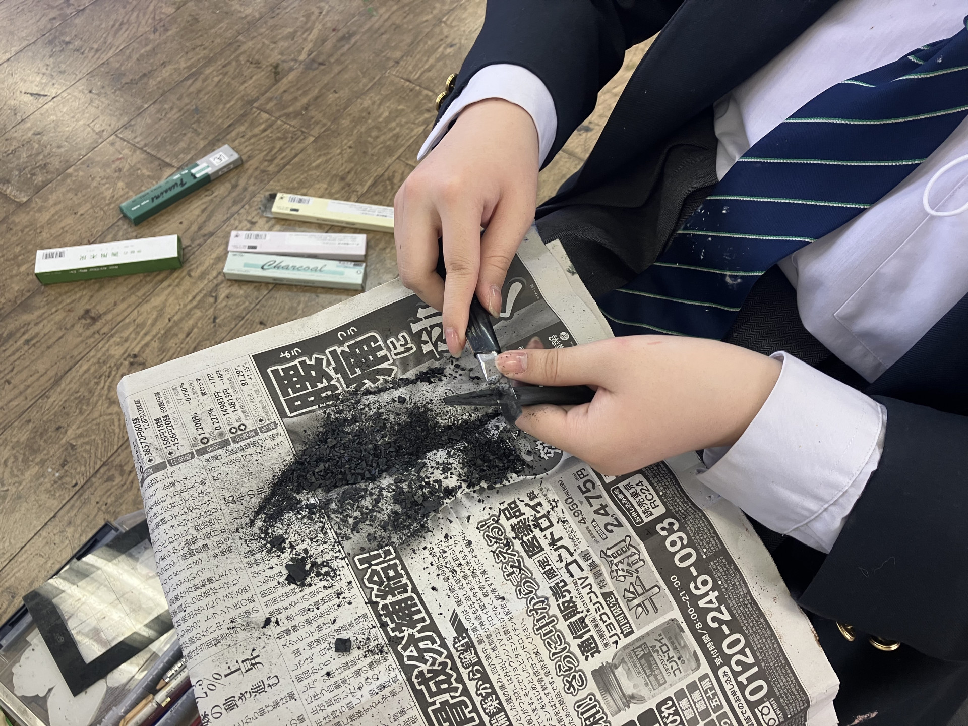 Image - 2026-04-04T085740.824